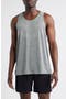 selected 084 Smoke Grey/Heather