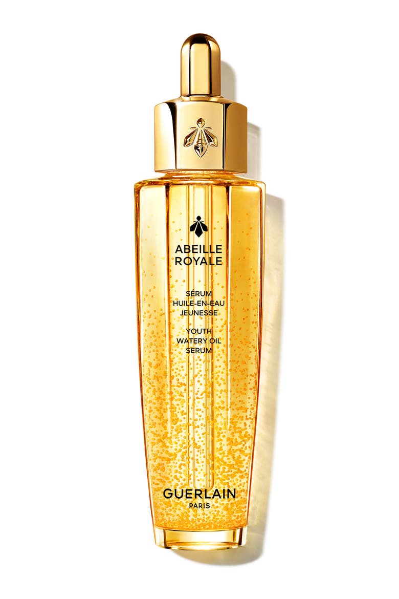 Abeille Royale Youth Watery Oil Serum | Nordstrom
