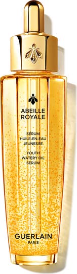 Guerlain Abeille Royale Youth Watery Oil Serum | Nordstrom