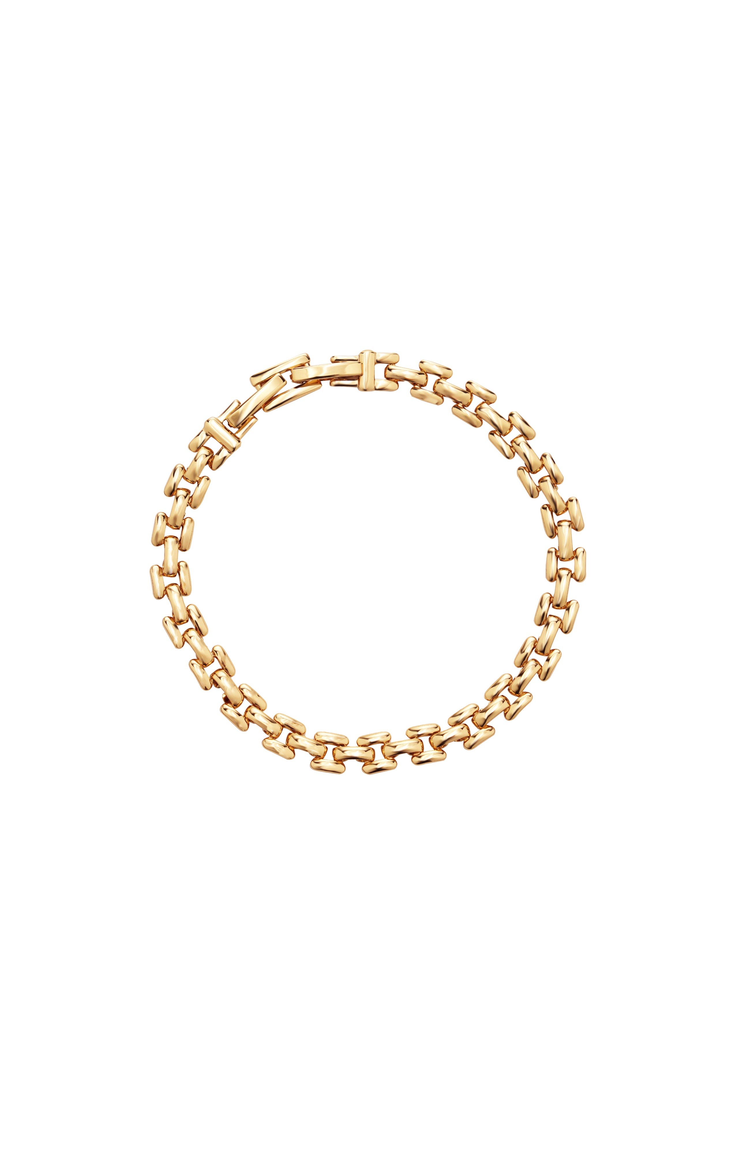 selected Gold