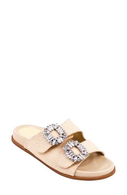 Shushop Bridget Sandal