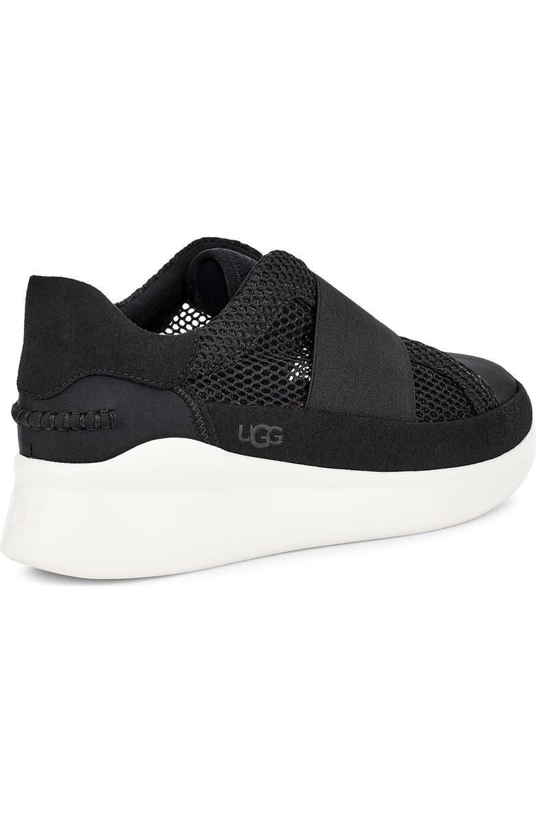UGG<sup>®</sup> Libu Lite Sneaker, Alternate, color,