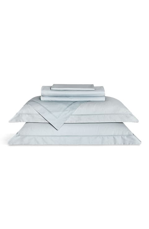 Royal Flat Sheet