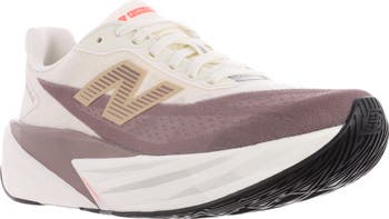 New Balance FuelCell Rebel v5 Running Shoe (Women) | Nordstrom