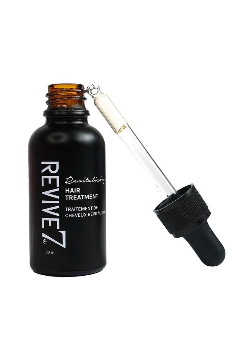 Revive7 Revitalizing Hair Treatment 1oz, Alternate, color, None