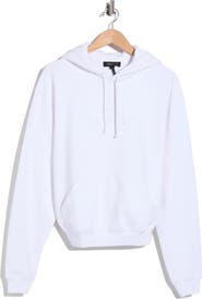 Marc Jacobs The Hoodie