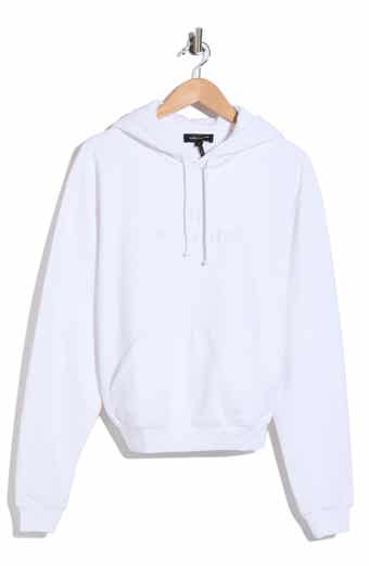 The Hoodie