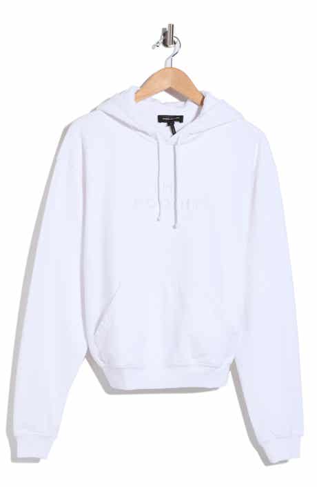 The Hoodie