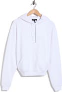 Marc Jacobs The Hoodie