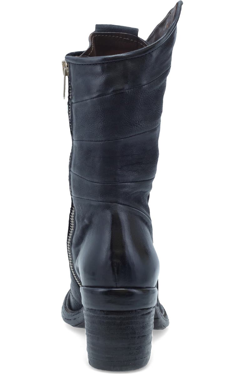 A.S.98 Jasper Bootie, Alternate, color,