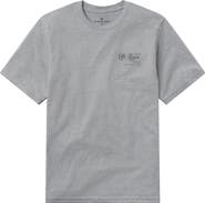 The Normal Brand St. Louis Club Graphic T-Shirt