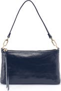 HOBO Darcy Convertible Leather Crossbody Bag