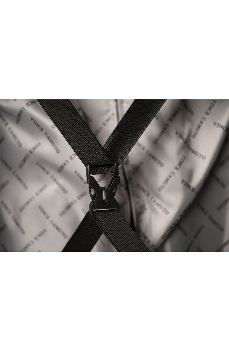 Vince Camuto Avery Hardside Spinner Luggage, Alternate, color,