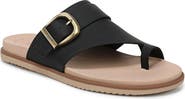 Dr. Scholl's So Clever Slide Sandal