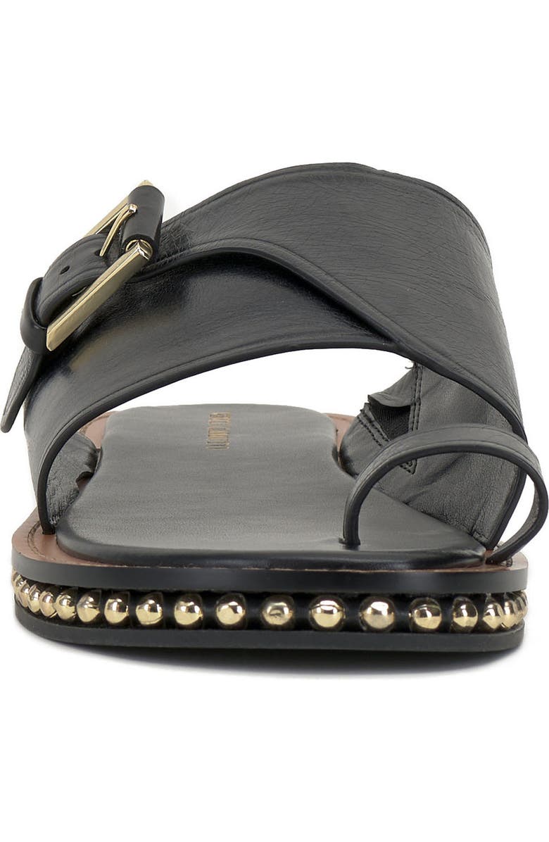 Vince Camuto Cooliann Slide Sandal, Alternate, color,