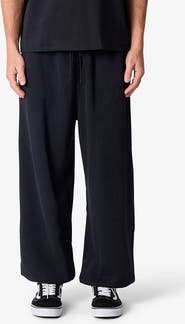 mnml Cinch Sweatpants