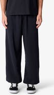 mnml Cinch Sweatpants