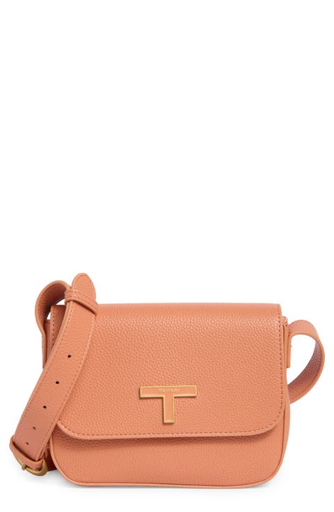 Cameron Crossbody Bag