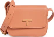 T Tahari Cameron Crossbody Bag