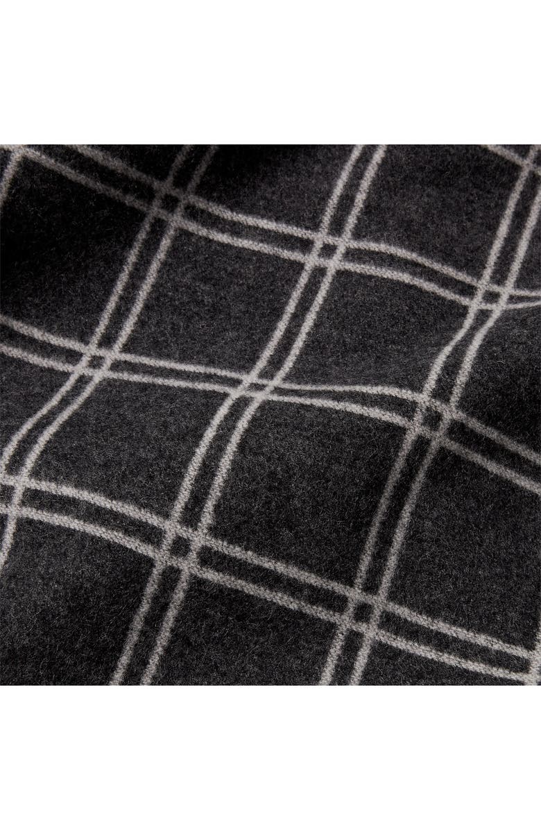 Ralph Lauren Munroe Wool Throw Blanket, Alternate, color, 