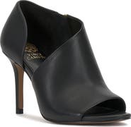 Vince Camuto Telemi Sandal