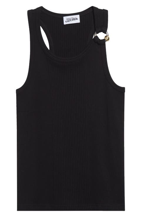 Women's Jean Paul Gaultier Clothing | Nordstrom