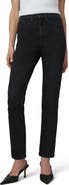 Joe's The Margot High Waist Ankle Slim Straight Leg Jeans