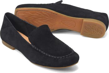 Beacon Loafer