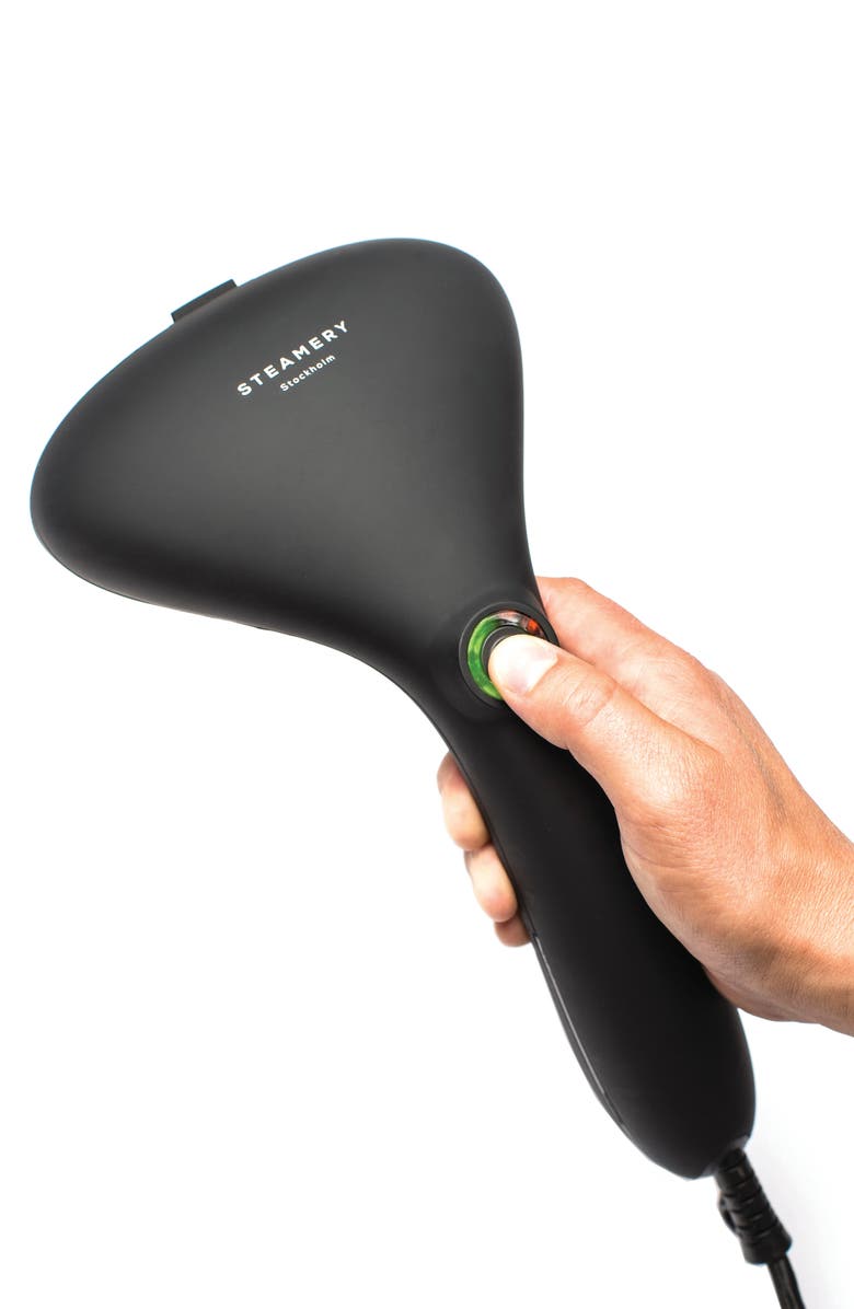 Steamery Cirrus No. 2 Travel Steamer, Alternate, color, 