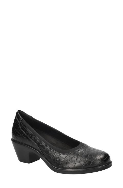 Chyler Pump