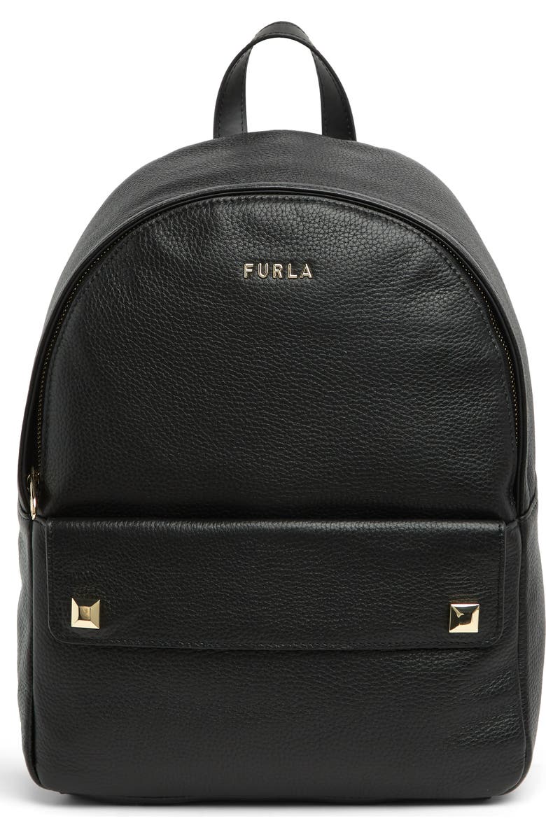 Furla Afrodite Backpack, Main, color,