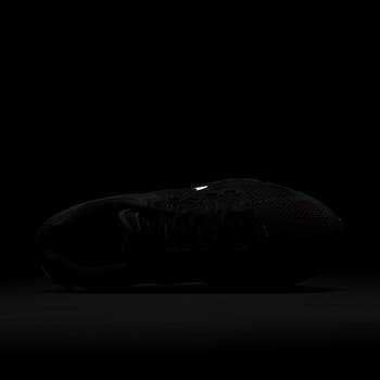 Air Max 2013 Sneaker