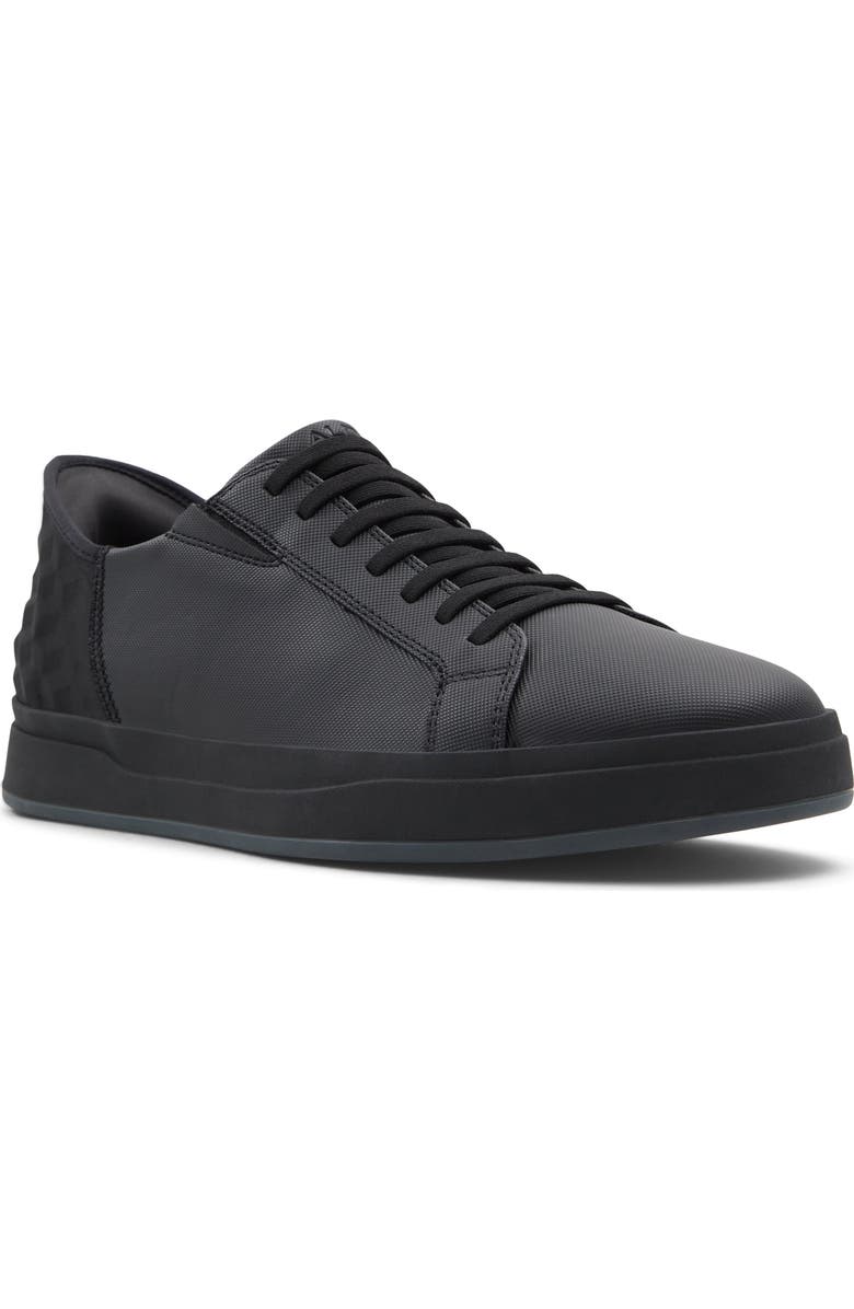 ALDO Invictus Sneaker, Main, color,