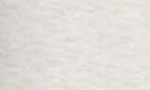 Vineyard Vines Pull-on Wide Leg Pants In White