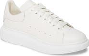 McQueen Oversize Sneaker
