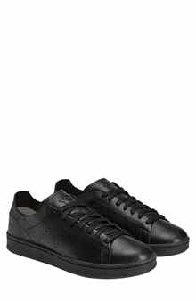 Y-3 Stan Smith Leather Sneaker
