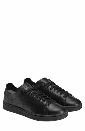 Y-3 Stan Smith Leather Sneaker