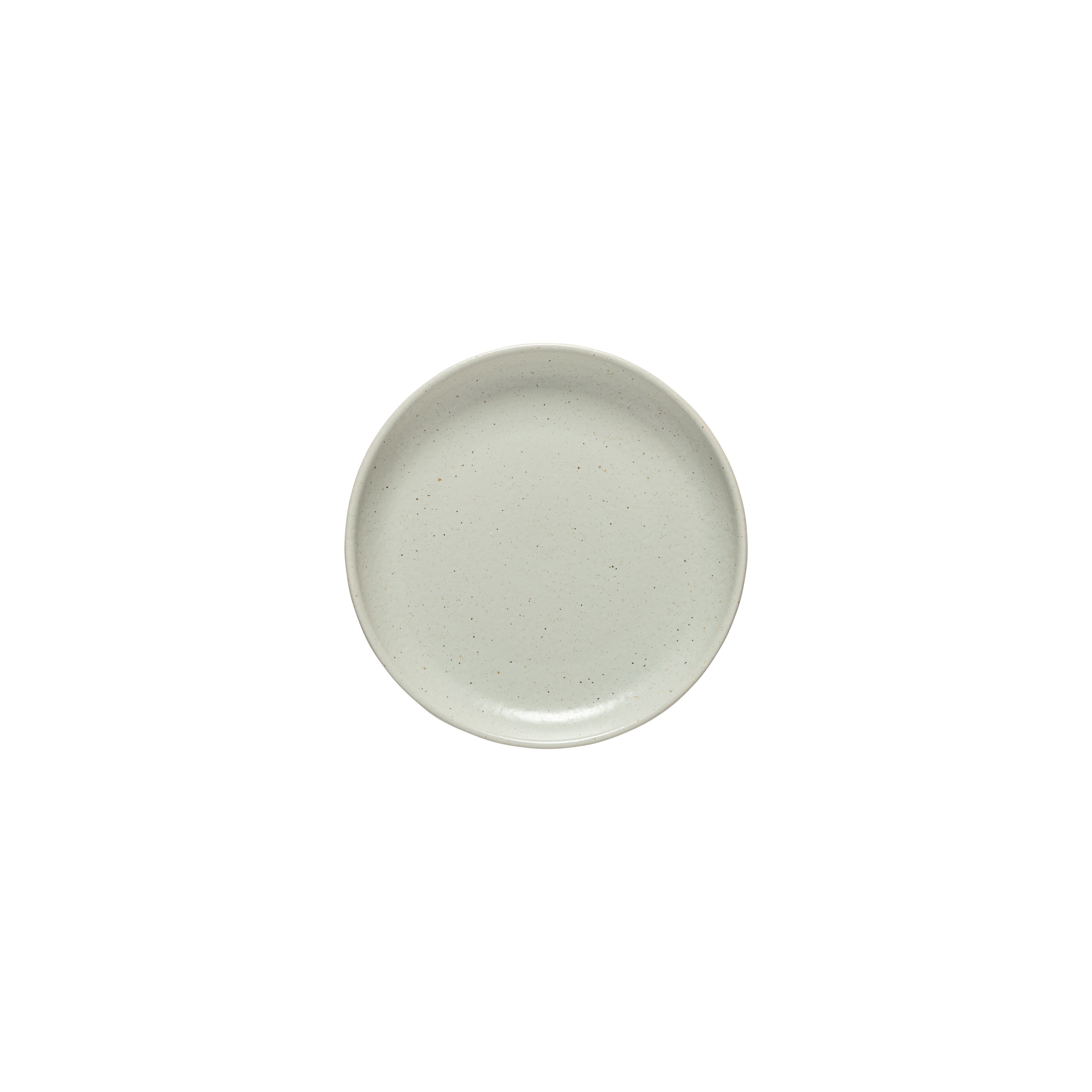 Oyster Grey