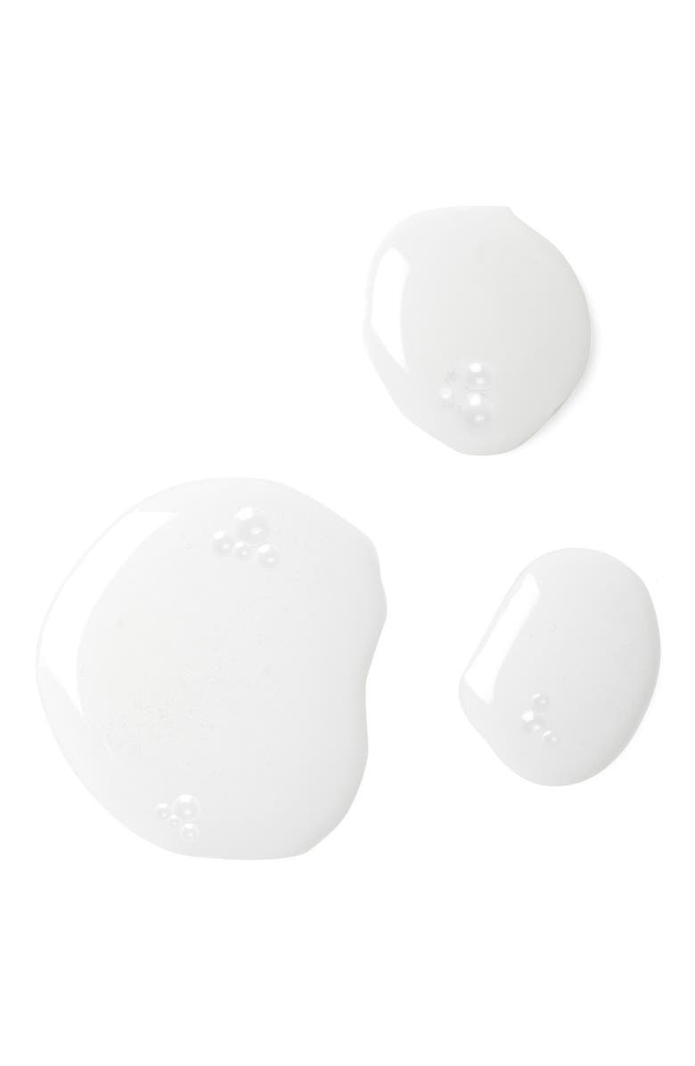 Omorovicza Scalp Reviver, Alternate, color, 