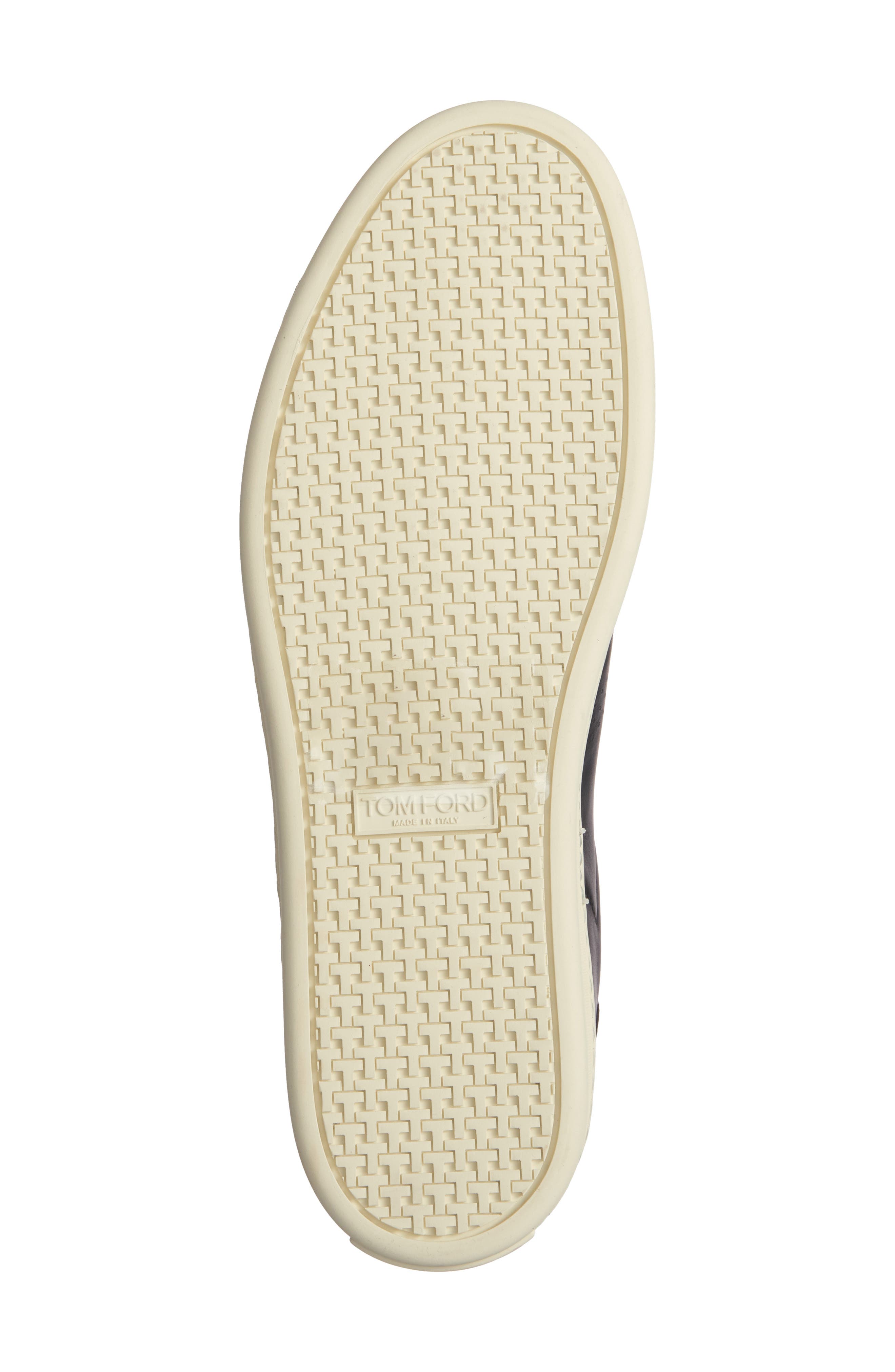 TOM FORD Warwick Low Top Sneaker, Alternate, color, 