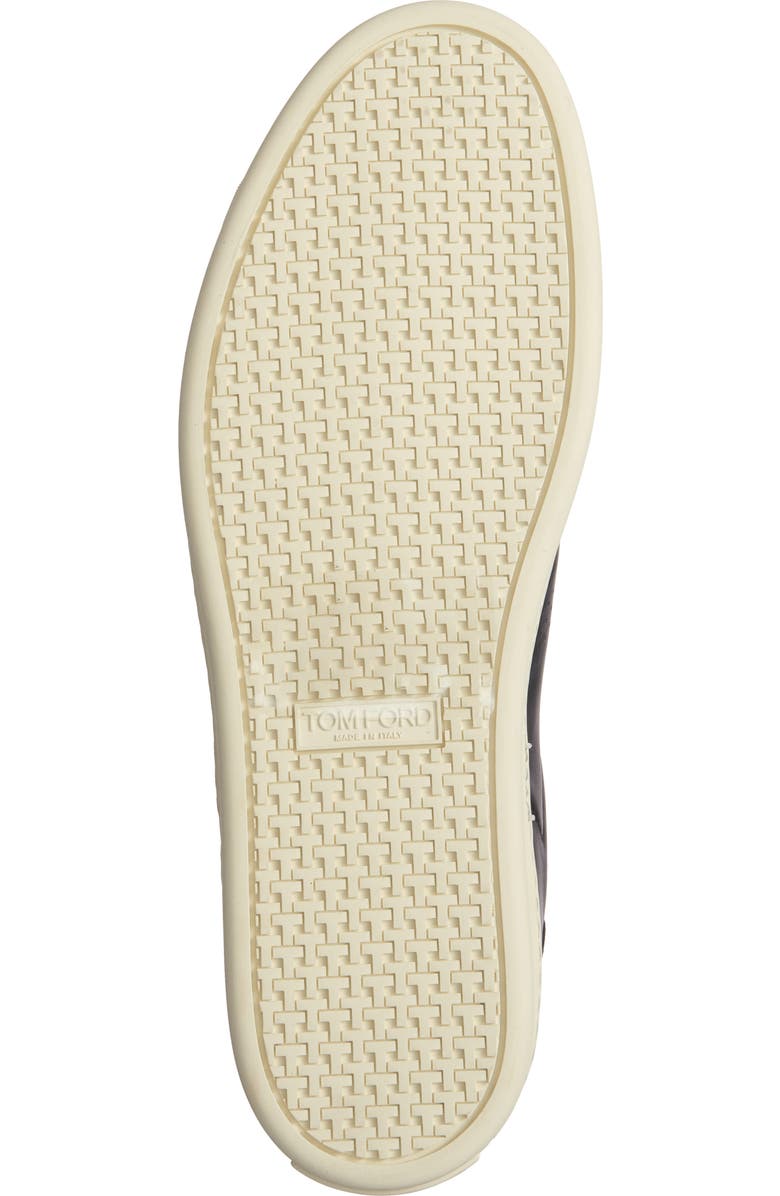 TOM FORD Warwick Low Top Sneaker, Alternate, color,