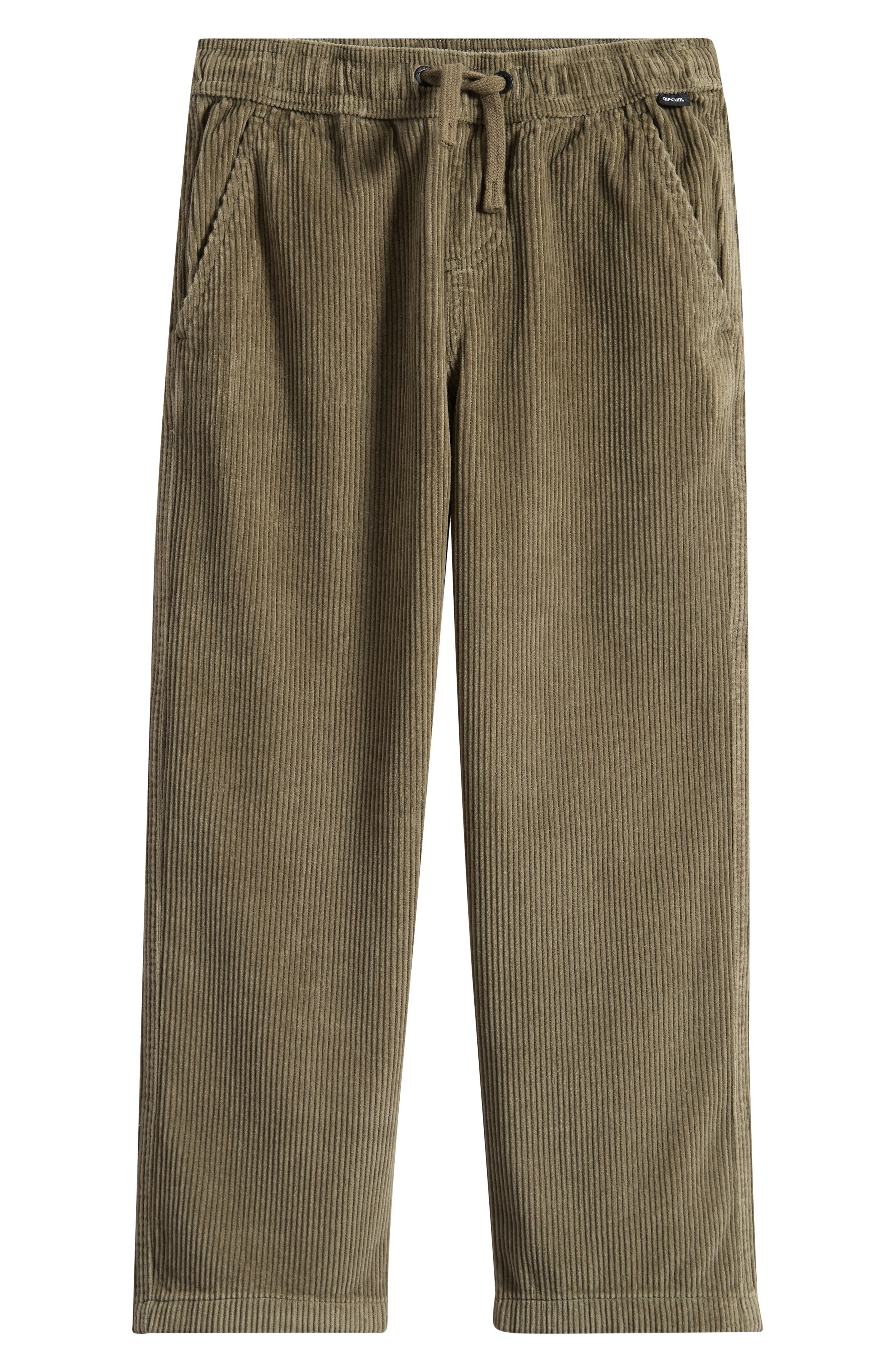 selected SURPLUS GREEN