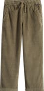 Rip Curl Kids' Surf Corduroy Pants