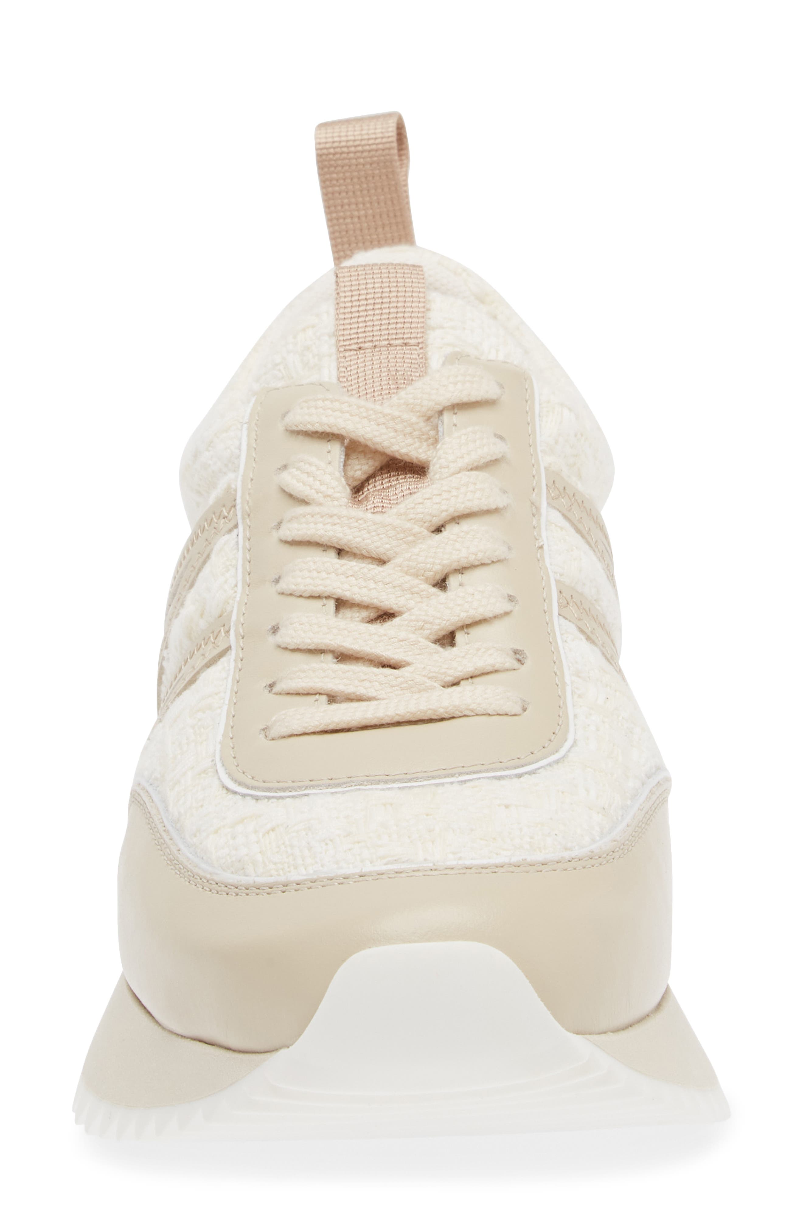 Moncler Pacey Sneaker, Alternate, color, 