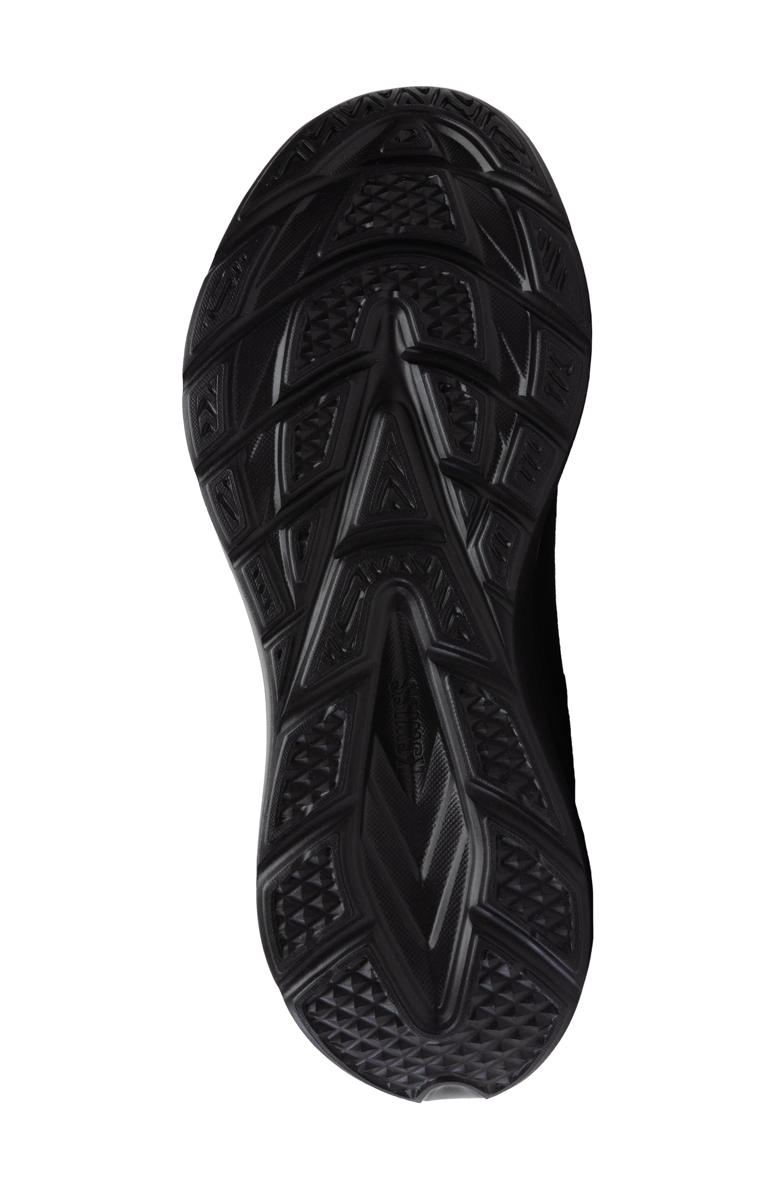 K-Swiss Selby Sneaker, Alternate, color, Black/ Oyster Mushroom