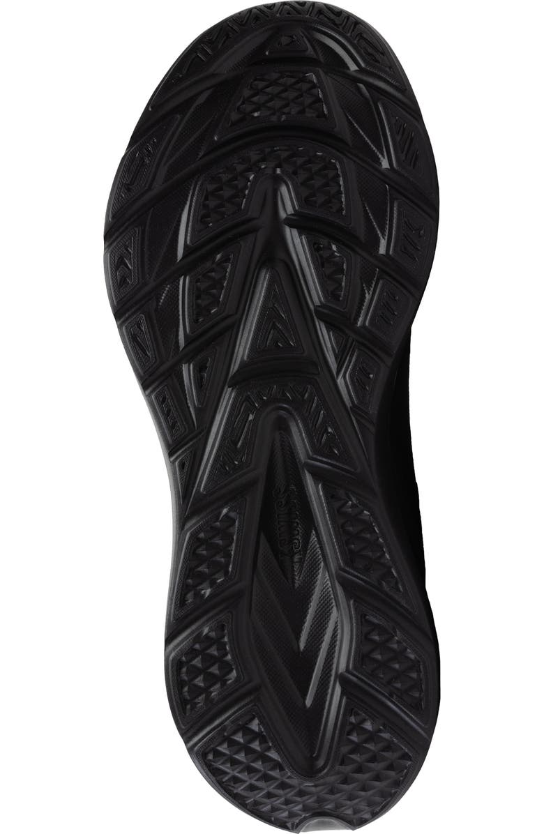 K-Swiss Selby Sneaker, Alternate, color, Black/ Oyster Mushroom