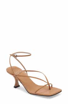 Fluxx Sandal