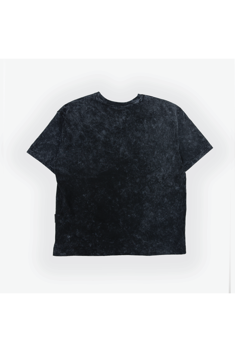 Dragon Shirt, Alternate, color, Black/ Inception
