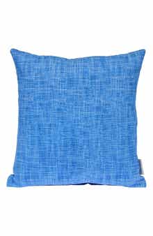 PARKLAND COLLECTION Accent Pillow