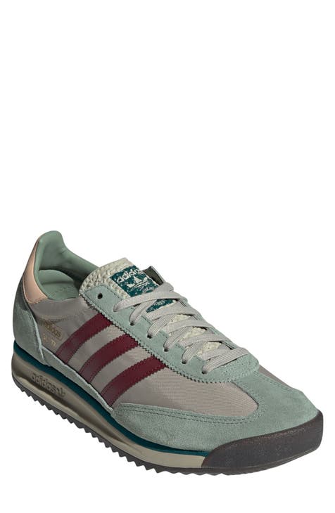 Adidas Shoes for Men Nordstrom Rack